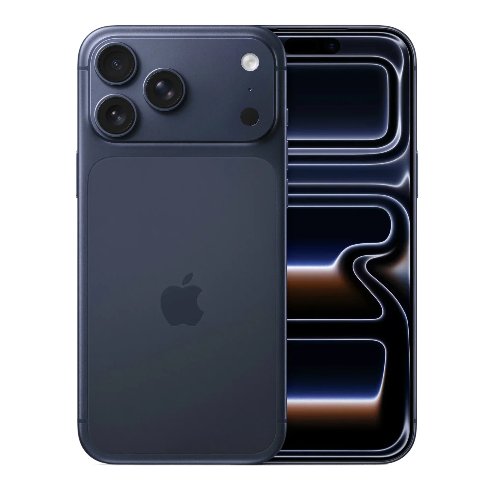 Ремонт iPhone 17 Pro Max - iRefitIt