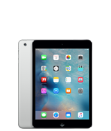 Ремонт iPad Mini 4 - iRefitIt