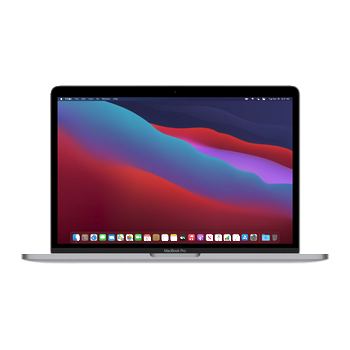 Ремонт MacBook Pro 13 - iRefitIt